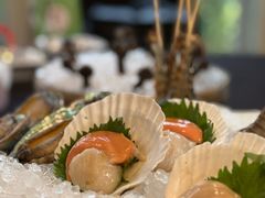 -西郊宾馆·1921餐厅