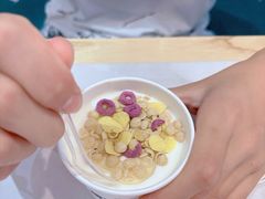 -苏氏牛肉面(丰北桥店)