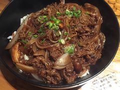 -黑牛の店·和牛烧肉(大悦城店)
