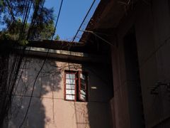 -贵州师范大学(宝山北路校区)