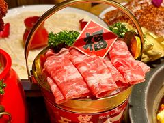 -蜀大侠火锅(总府路店)