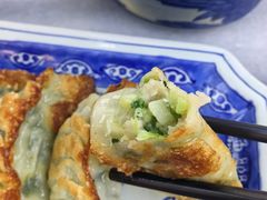 -渔乡米坊·岭南传统小吃专门店(天河龙口西店)