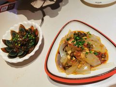 -渝蛙馆(新百店)