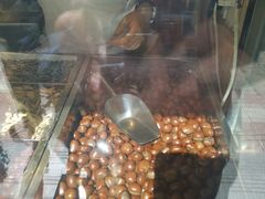 -小宝栗子(西安道店)