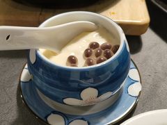 -六个大厨·秘制粤菜(广州塔店)