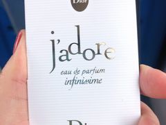 -Dior迪奥(万象城店)