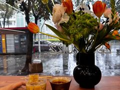 -LilBee Coffee