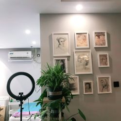 -一个差评成就的纹眉店