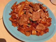 -避风塘(百联东郊店)