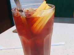 -新宝餐厅(流塘店)