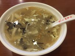-小姜锅贴(凤凰街店)