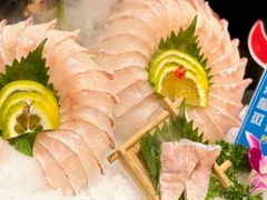 -德天肥牛海鲜火锅(城西银泰店)