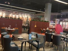 -404干式熟成牛排馆•聚会餐厅