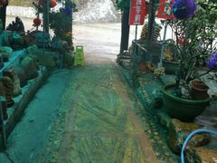 android_upload_pic-桃姐农庄老字号(从化温泉店)