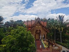 -西双版纳总佛寺
