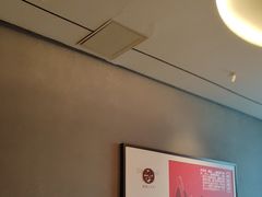 -鸽子侯·家宴·平价海鲜(绿地店)
