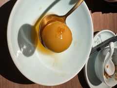 -巡湘记·地道湖南菜(活力城店)