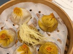 -苏小柳点心·手作小笼包(CP静安寺分院)