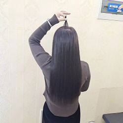 -Youth！Studio柚子造型