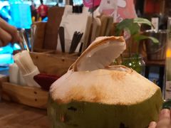 -Naughty Nuri’s Phuket