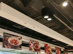 -汤城小厨•粤菜•靓汤(西直门凯德MALL店)