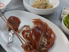 -小大董·烤鸭(五棵松店)