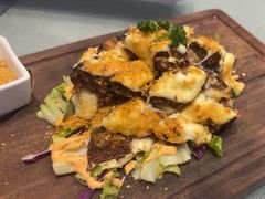 -时间里·新派粤菜(远洋店)