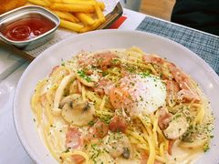 -Future&Kitchen