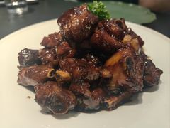 -起源小厨(应天门店)