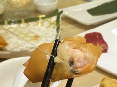 -明泉居茶点荟(车陂店)