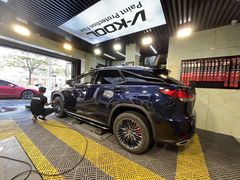 -利美特•威固V-KOOL双膜(杨浦授权店)