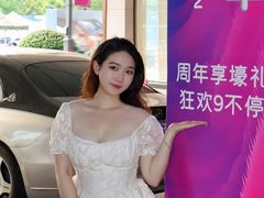 -汇德隆银隆
