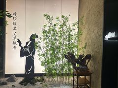 -新紫霞养生·影院足道·SPA(金山区店)