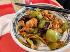 -和合谷(百荣店)
