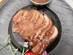 -KingThaia金泰兰(滨江天街店)