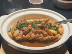-桂小厨广西菜(水晶城店)