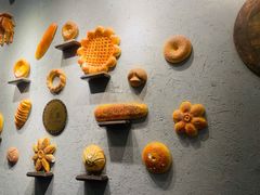 -新疆国际大巴扎