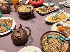 -海门鱼仔·潮汕味(燕岭店)