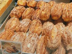 -彭记优口(王府井购物中心店)