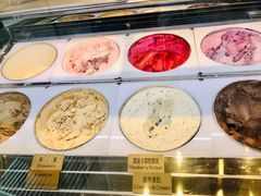 -哈根达斯(深圳海岸城店)