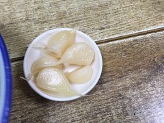 -毅祥斋老孙家泡馍(北院门鼓楼店)