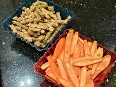 -皇马纯KTV·量贩·聚会(民治店)