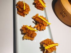 -话梅·客家小厨(东门店)