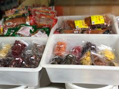 -芙蓉兴盛便利店(湖南师大天马学生公寓店)