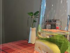 -Primo·丽莫意大利窑烤披萨