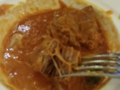 -红房子西菜馆(淮海中路店)