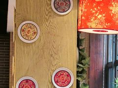 -东北大院·东北菜(三台子店)