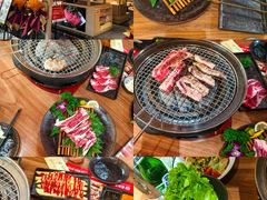 -重庆北碚万达广场