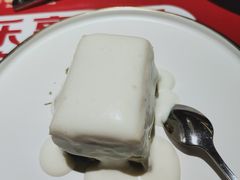 -尊品牛排(中大国际店)