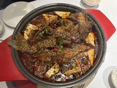 -眉州东坡(团结湖店)